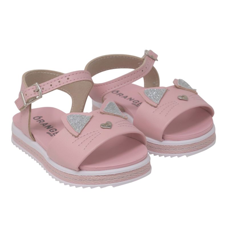 104739827-Sandalia-casual-Orange-color-rosado-para-niña-bebe