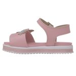 104739827-Sandalia-casual-Orange-color-rosado-para-niña-bebe