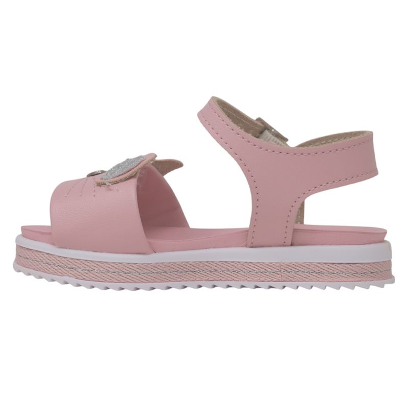 104739827-Sandalia-casual-Orange-color-rosado-para-niña-bebe