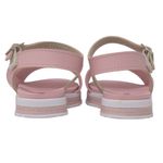 104739827-Sandalia-casual-Orange-color-rosado-para-niña-bebe