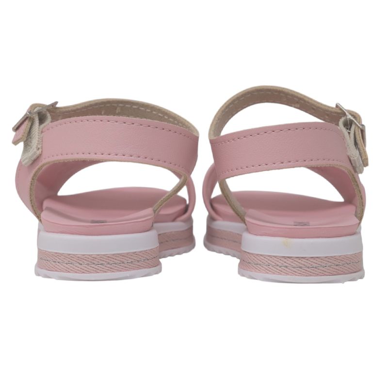 104739827-Sandalia-casual-Orange-color-rosado-para-niña-bebe