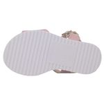 104739827-Sandalia-casual-Orange-color-rosado-para-niña-bebe