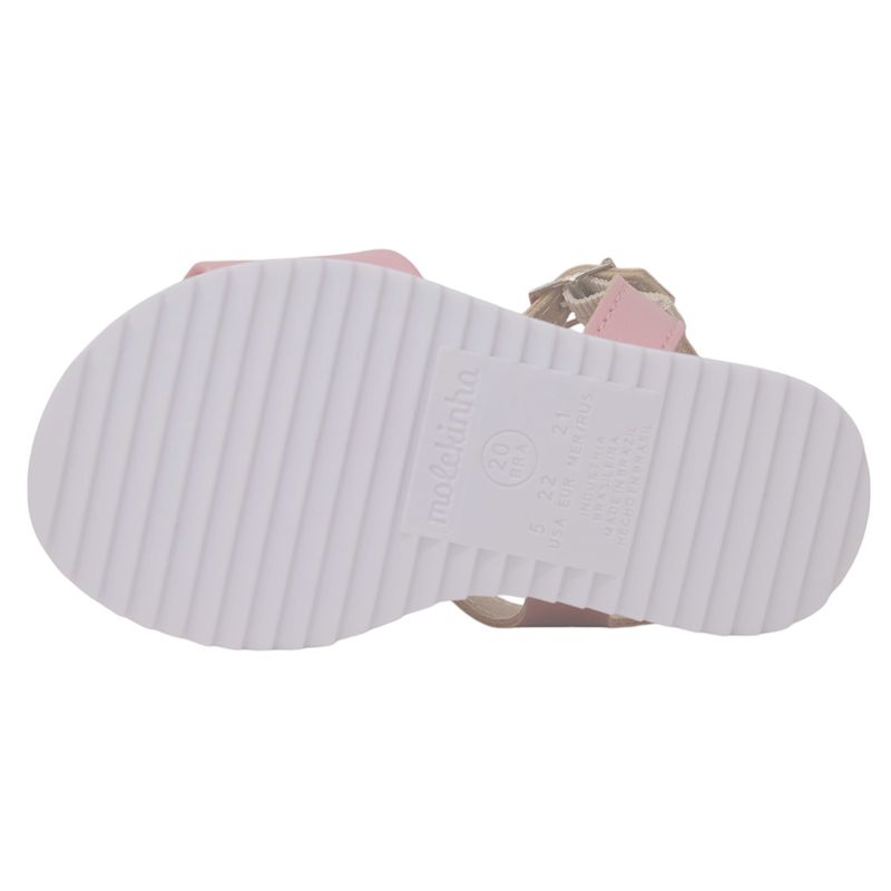 104739827-Sandalia-casual-Orange-color-rosado-para-niña-bebe