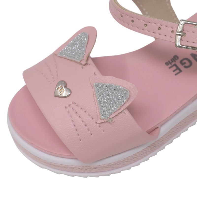 104739827-Sandalia-casual-Orange-color-rosado-para-niña-bebe