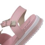 104739827-Sandalia-casual-Orange-color-rosado-para-niña-bebe