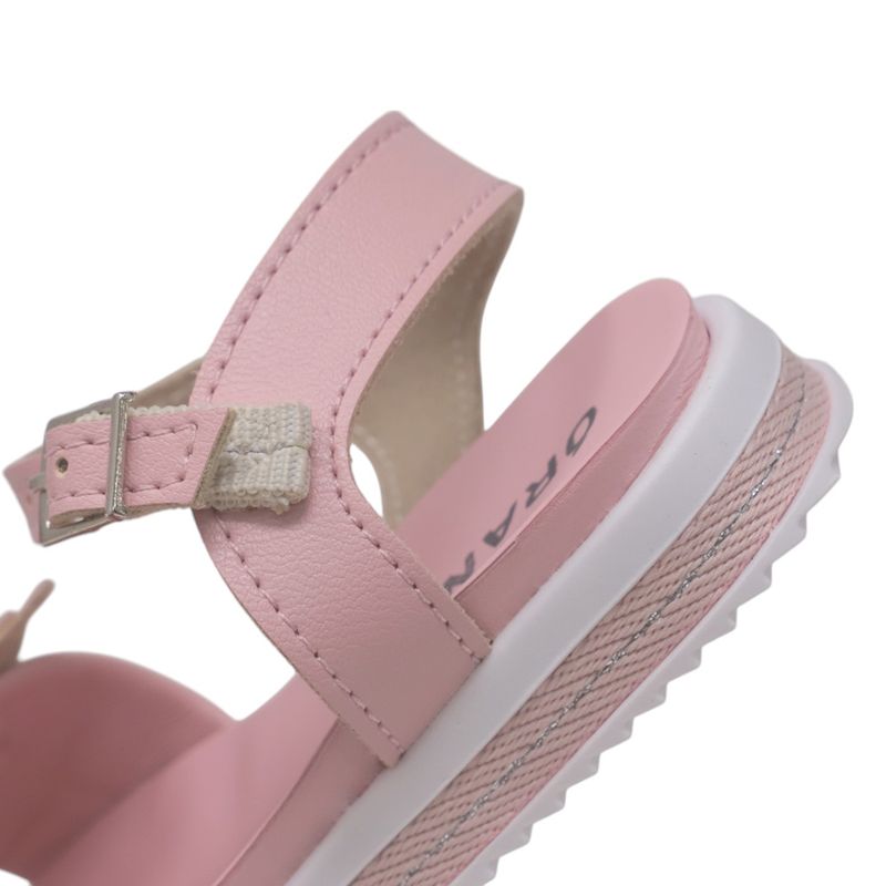 104739827-Sandalia-casual-Orange-color-rosado-para-niña-bebe