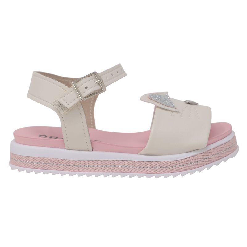 104739836-Sandalia-casual-Orange-color-nude-para-niña-bebe