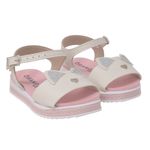 104739836-Sandalia-casual-Orange-color-nude-para-niña-bebe
