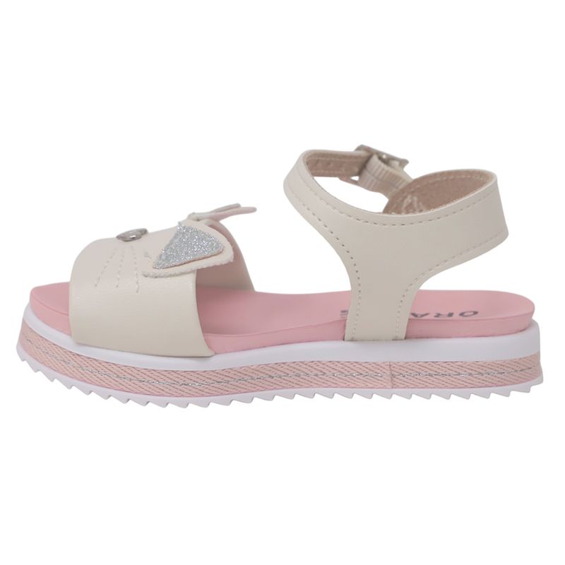 104739836-Sandalia-casual-Orange-color-nude-para-niña-bebe