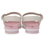 104739836-Sandalia-casual-Orange-color-nude-para-niña-bebe