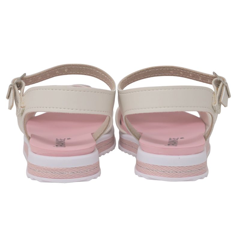 104739836-Sandalia-casual-Orange-color-nude-para-niña-bebe