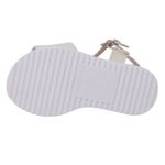 104739836-Sandalia-casual-Orange-color-nude-para-niña-bebe