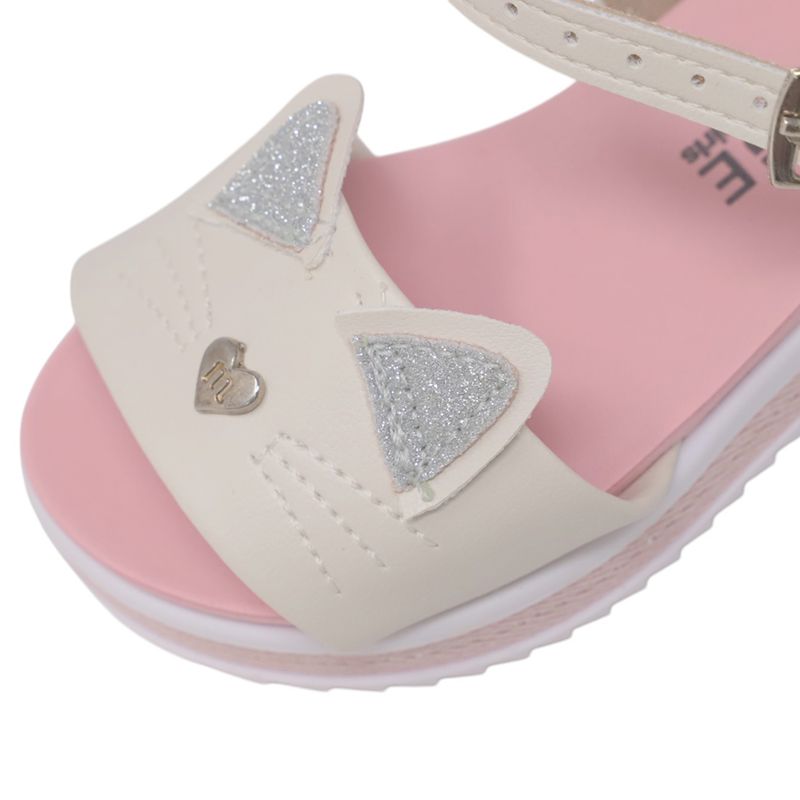 104739836-Sandalia-casual-Orange-color-nude-para-niña-bebe