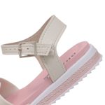104739836-Sandalia-casual-Orange-color-nude-para-niña-bebe