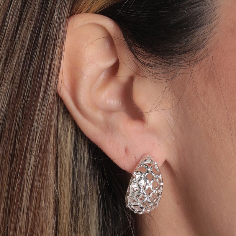 104809043-Aretes-plateado-para-mujer