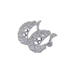104809043-Aretes-plateado-para-mujer
