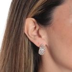 104809043-Aretes-plateado-para-mujer