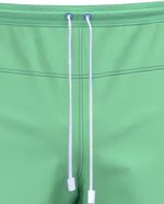 104796446-Calzoneta-de-baño-Oscar-de-la-Renta-verde-solida-para-hombre
