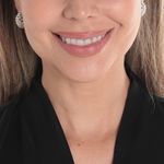 104809043-Aretes-plateado-para-mujer