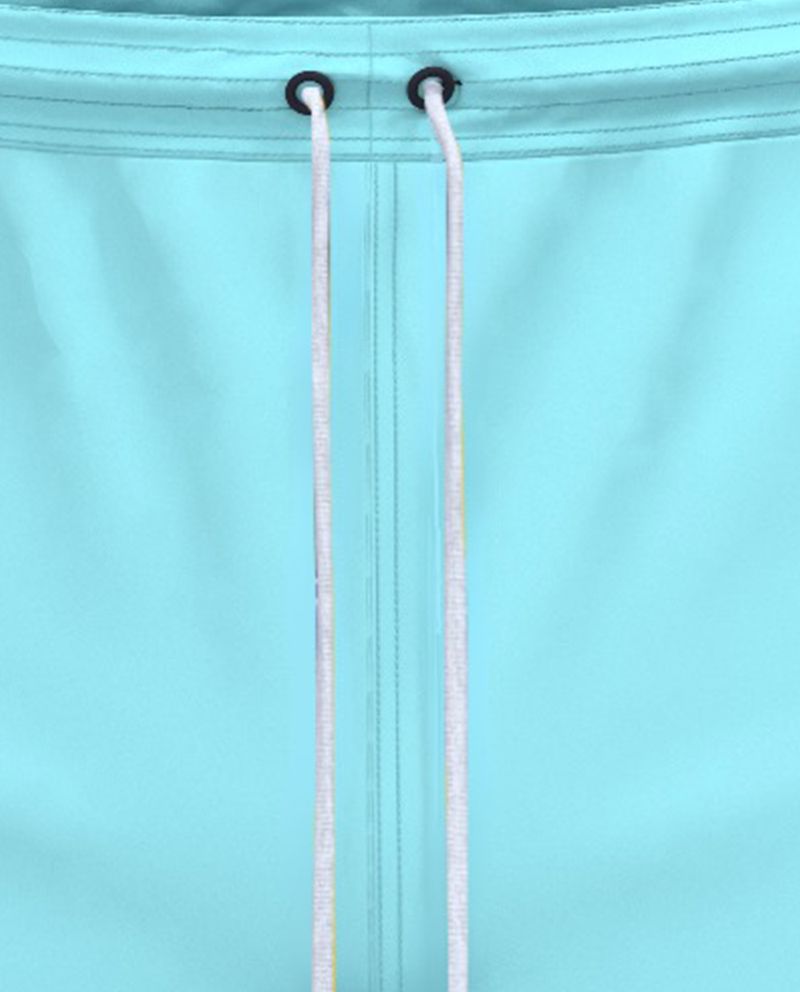104796450-Calzoneta-de-baño-Oscar-de-la-Renta-celeste-solida-para-hombre