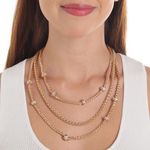 104809061-Collar-triple-color-dorado-20mm-20--para-mujer