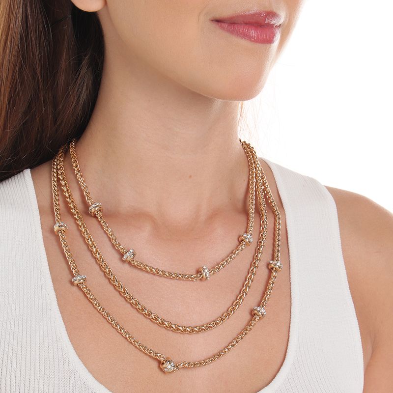 104809061-Collar-triple-color-dorado-20mm-20--para-mujer