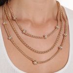 104809061-Collar-triple-color-dorado-20mm-20--para-mujer