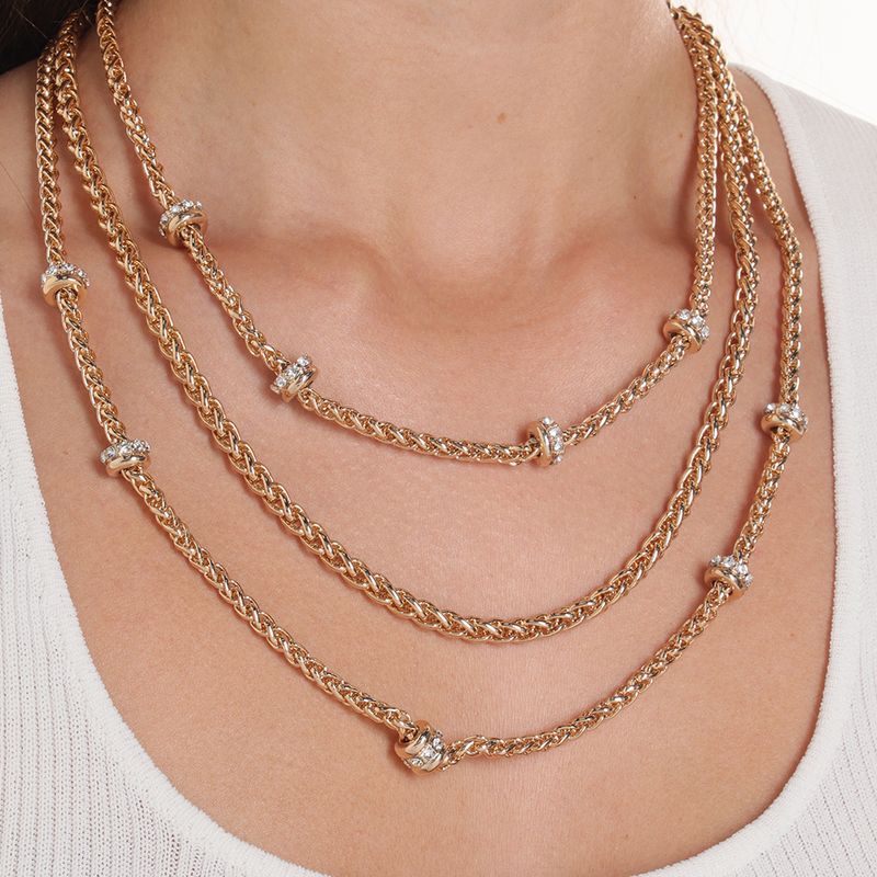 104809061-Collar-triple-color-dorado-20mm-20--para-mujer