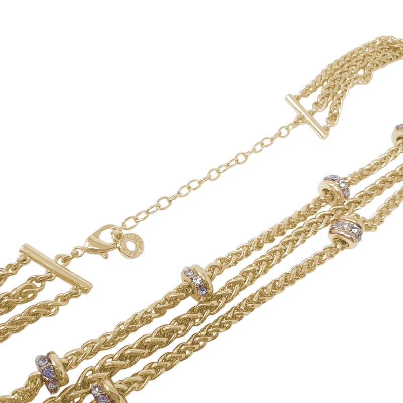 104809061-Collar-triple-color-dorado-20mm-20--para-mujer