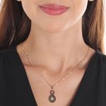 104841222-Collar-dorado-2mm-18--para-mujer