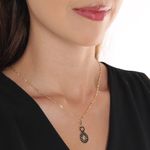 104841222-Collar-dorado-2mm-18--para-mujer