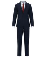 104802215-Traje-formal-Oscar-de-la-Renta-tailored-fit-azul-navy-cuadriculado-para-hombre