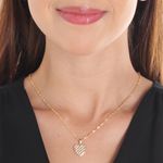 104841224-Collar-dorado-3mm-18.5--para-mujer