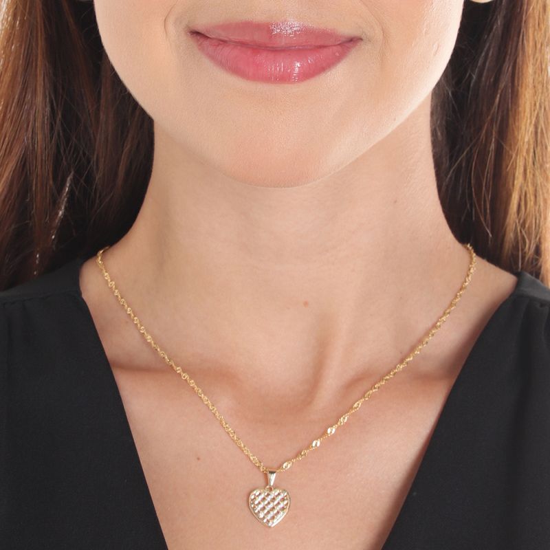 104841224-Collar-dorado-3mm-18.5--para-mujer