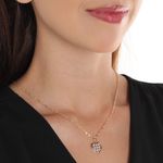 104841224-Collar-dorado-3mm-18.5--para-mujer