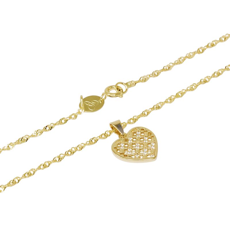 104841224-Collar-dorado-3mm-18.5--para-mujer