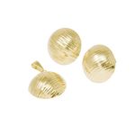 104841242-Set-de-arete-y-dije-color-dorado-para-mujer