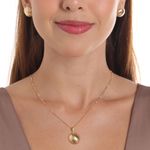 104841242-Set-de-arete-y-dije-color-dorado-para-mujer