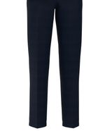 104802215-Traje-formal-Oscar-de-la-Renta-tailored-fit-azul-navy-cuadriculado-para-hombre