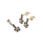 104841244-Set-de-aretes-y-dije-color-dorado-para-mujer