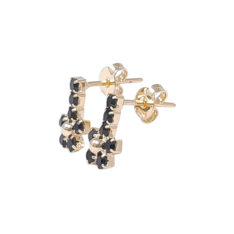 104841244-Set-de-aretes-y-dije-color-dorado-para-mujer