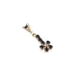 104841244-Set-de-aretes-y-dije-color-dorado-para-mujer