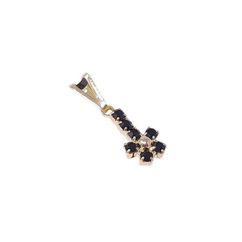 104841244-Set-de-aretes-y-dije-color-dorado-para-mujer