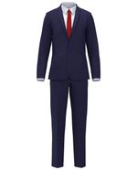 104802225-Traje-formal-Oscar-de-la-Renta-tailored-fit-azul-navy-texturizado-para-hombre