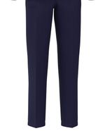 104802226-Traje-formal-Oscar-de-la-Renta-tailored-fit-azul-navy-texturizado-para-hombre