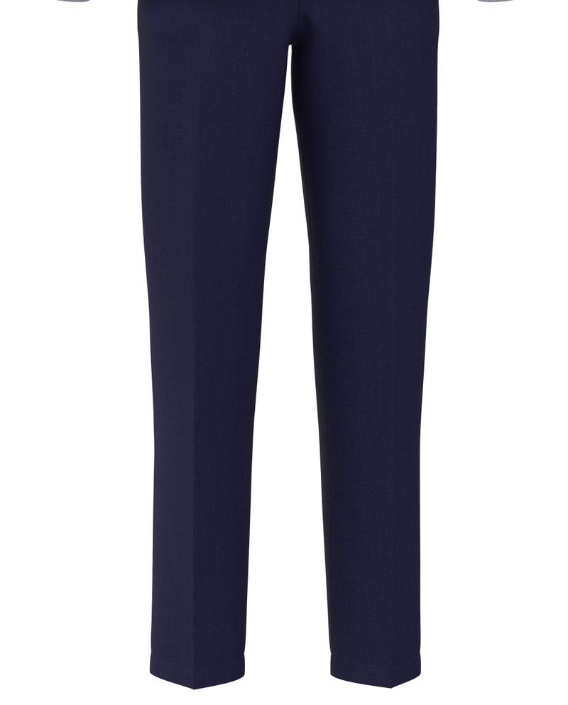104802226-Traje-formal-Oscar-de-la-Renta-tailored-fit-azul-navy-texturizado-para-hombre