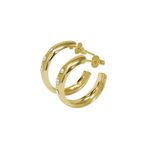104841261-Argollas-color-dorado-para-mujer