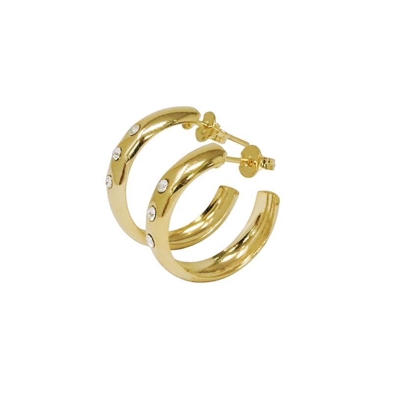 104841261-Argollas-color-dorado-para-mujer