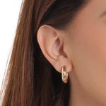 104841261-Argollas-color-dorado-para-mujer