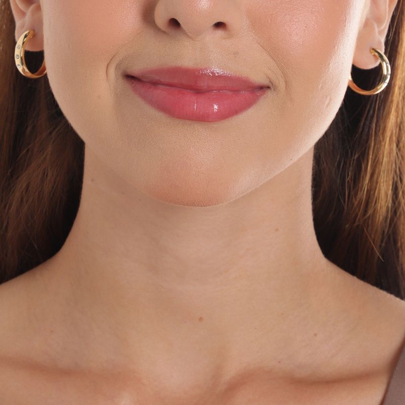 104841261-Argollas-color-dorado-para-mujer